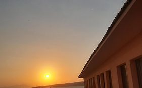 CasaLyma Ayvalık